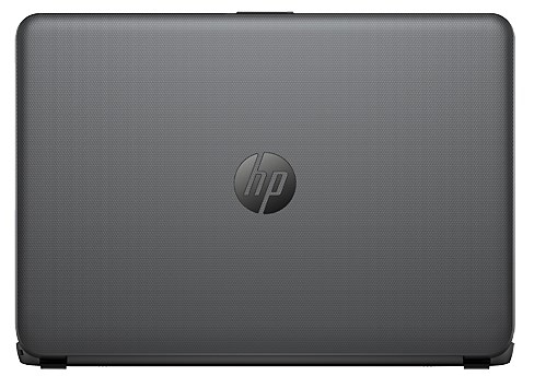HP 240 G4 – image 4