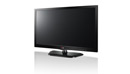 LG 26LN4500 TV 66 cm (26") XGA Black – image 3