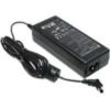 ASUS AC Adapter 90W