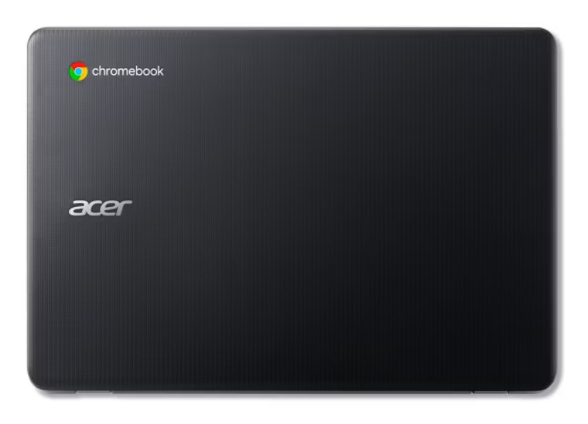 Acer Chromebook C723T-TCO-K7NP MediaTek MT8183 – image 7
