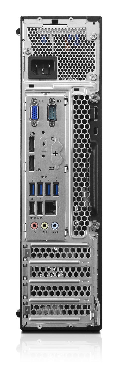 Lenovo M800 + Office 2016 Home & Business – image 2