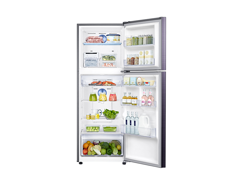 Samsung RT29K5032UT Freestanding – image 5