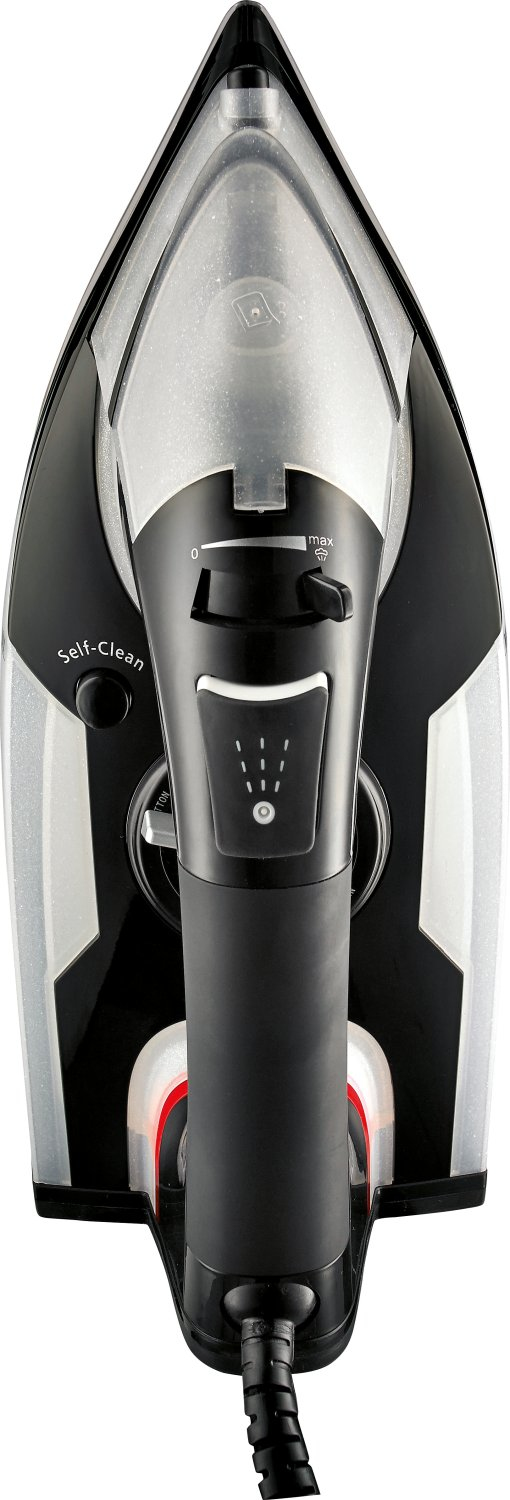 Gorenje SIH 2600GC – image 2