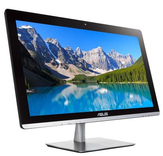 ASUS ET 2321INKH-B01S Intel® Core™ i5 i5-4200U