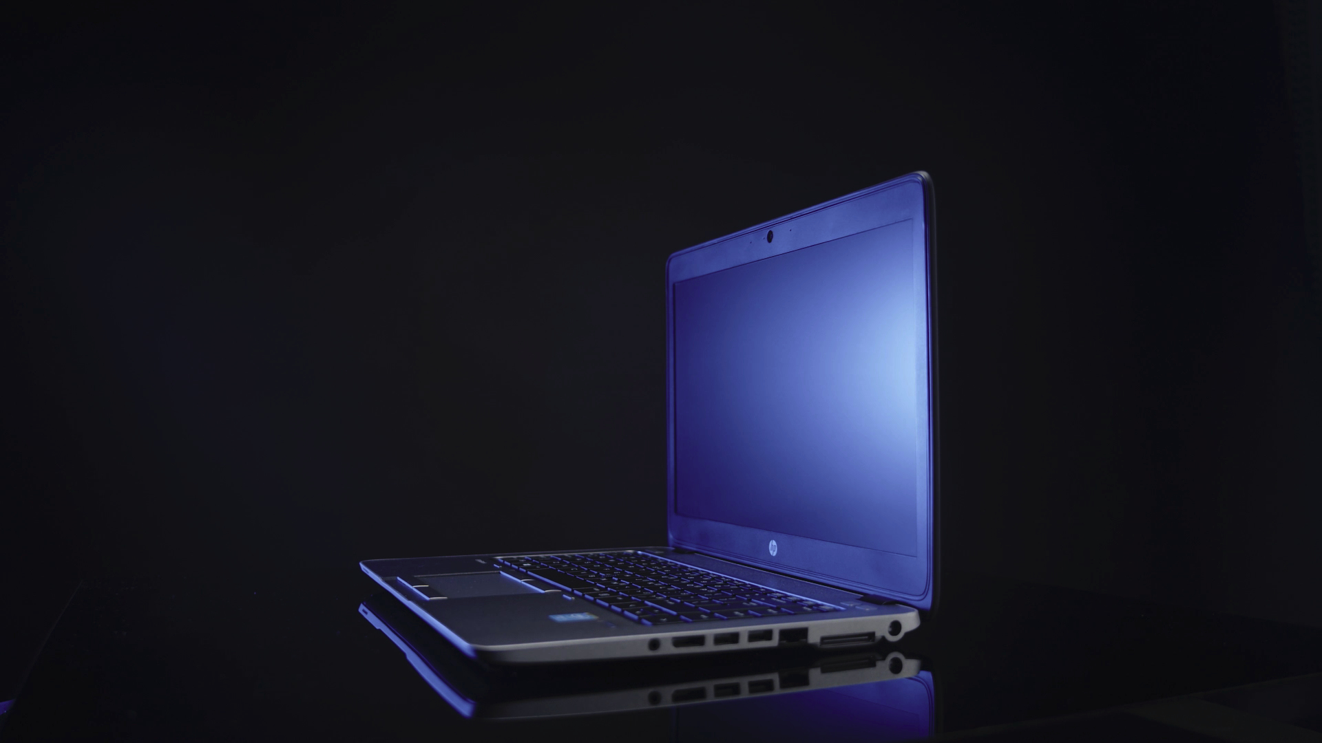 A2C EliteBook 840 G2 – image 5