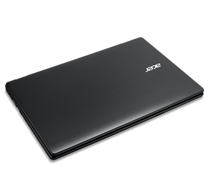Acer Aspire E E5-721-28S2 AMD E E2-6110 Laptop – image 6