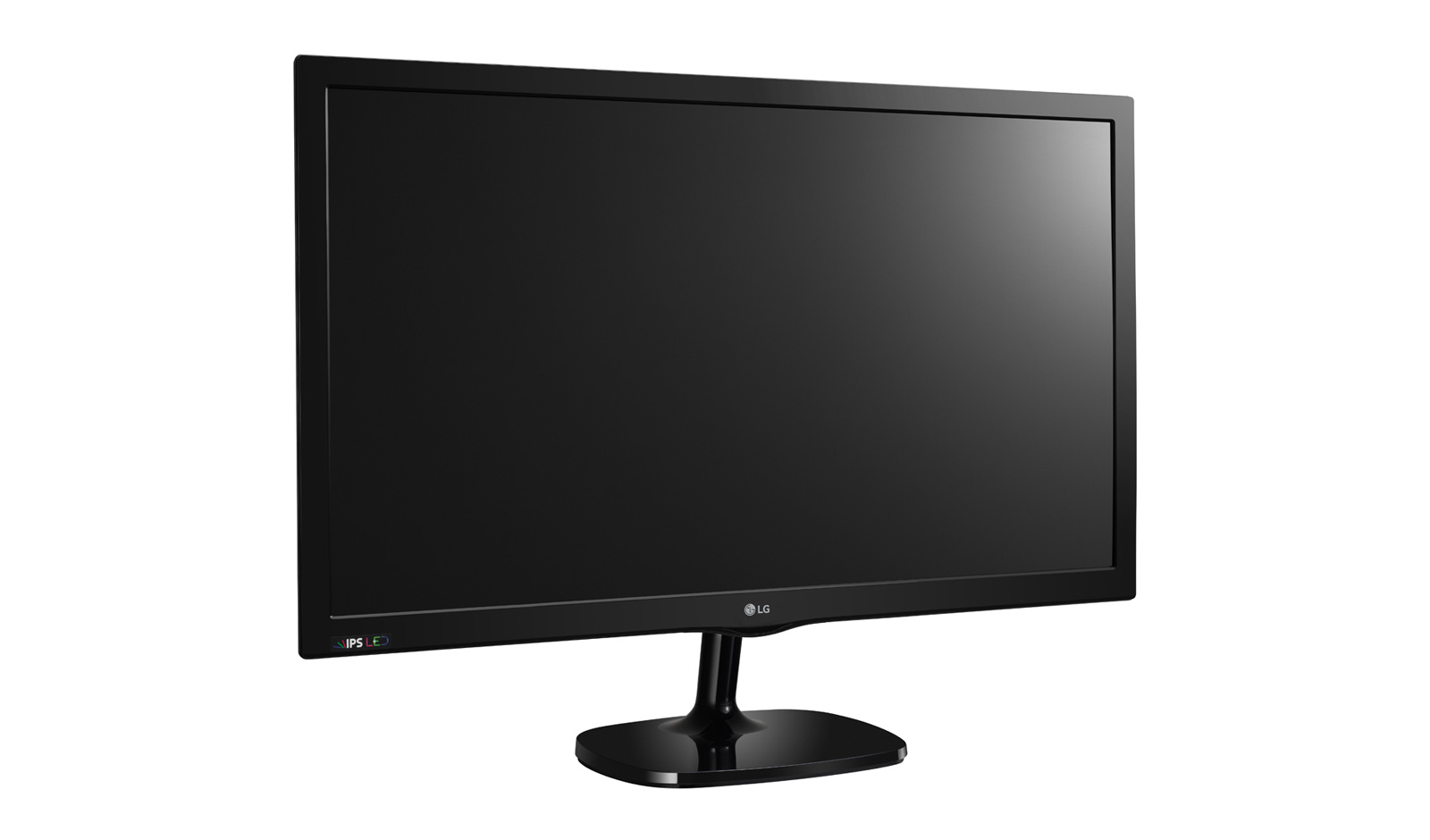 LG 22MT58DF-PZ computer monitor – image 3