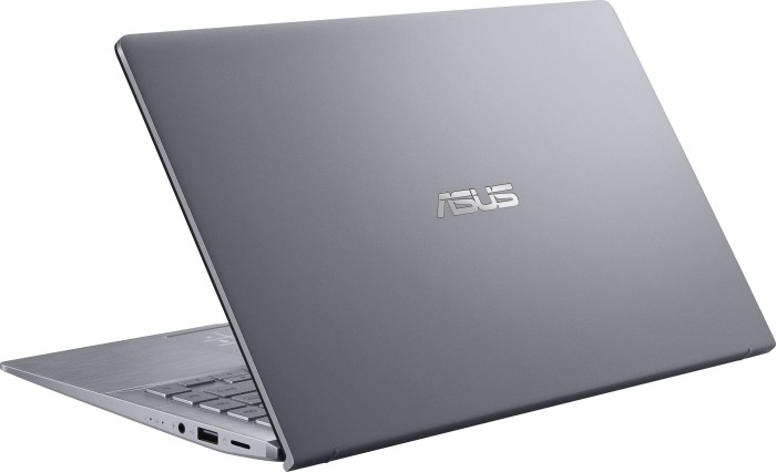 ASUS Zenbook 14 UM433IQ-A5044T laptop AMD Ryzen™ 7 4700U – image 4
