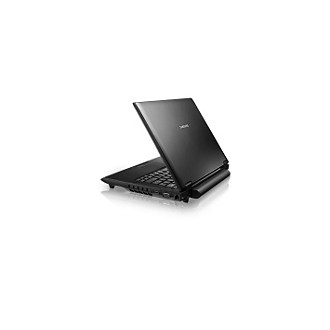 Samsung NP-P200 – image 5