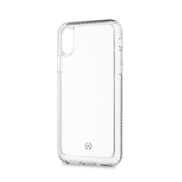 Celly HEXALITE900WH mobile phone case