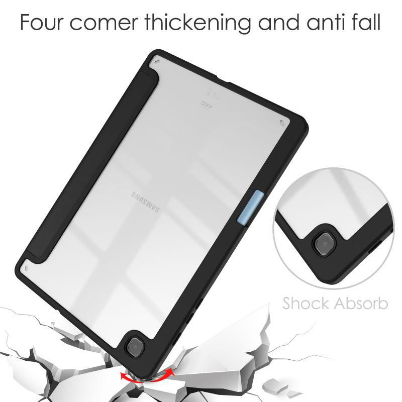 CoreParts MOBX-TAB-S6LITE-30 tablet case – image 4