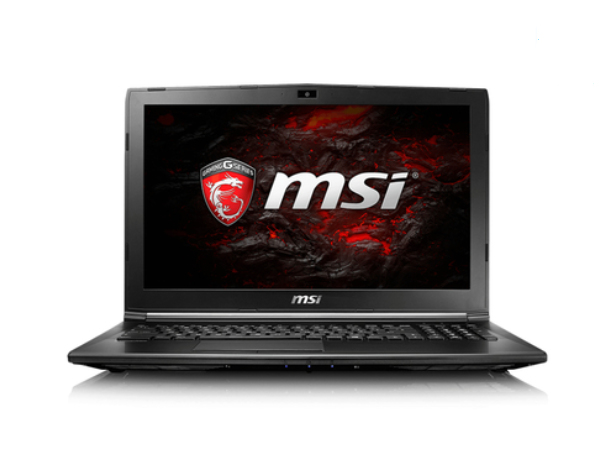 MSI GV62M 7RD-1686NL