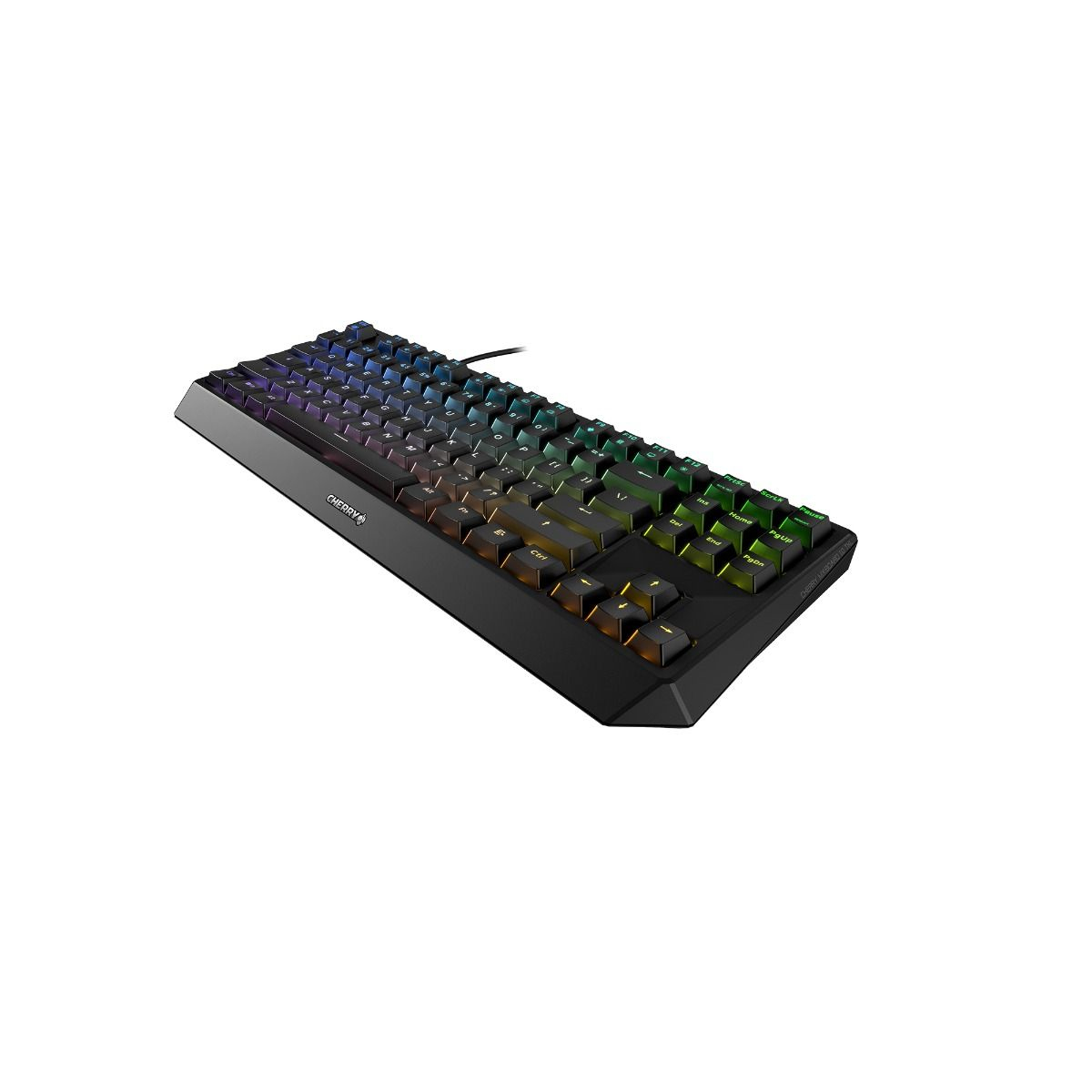 Cherry MX BOARD 1.0 TKL – image 6