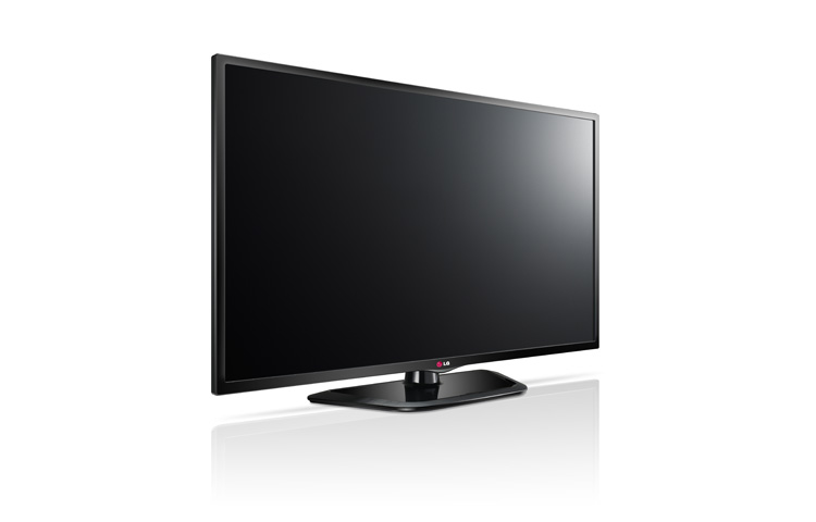 LG 42LN570S TV 106.7 cm (42") Full HD Smart TV Black – image 4