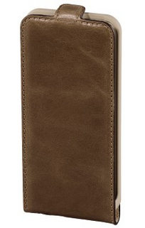 Hama 123690 SMART CASE "PRIME LINE"