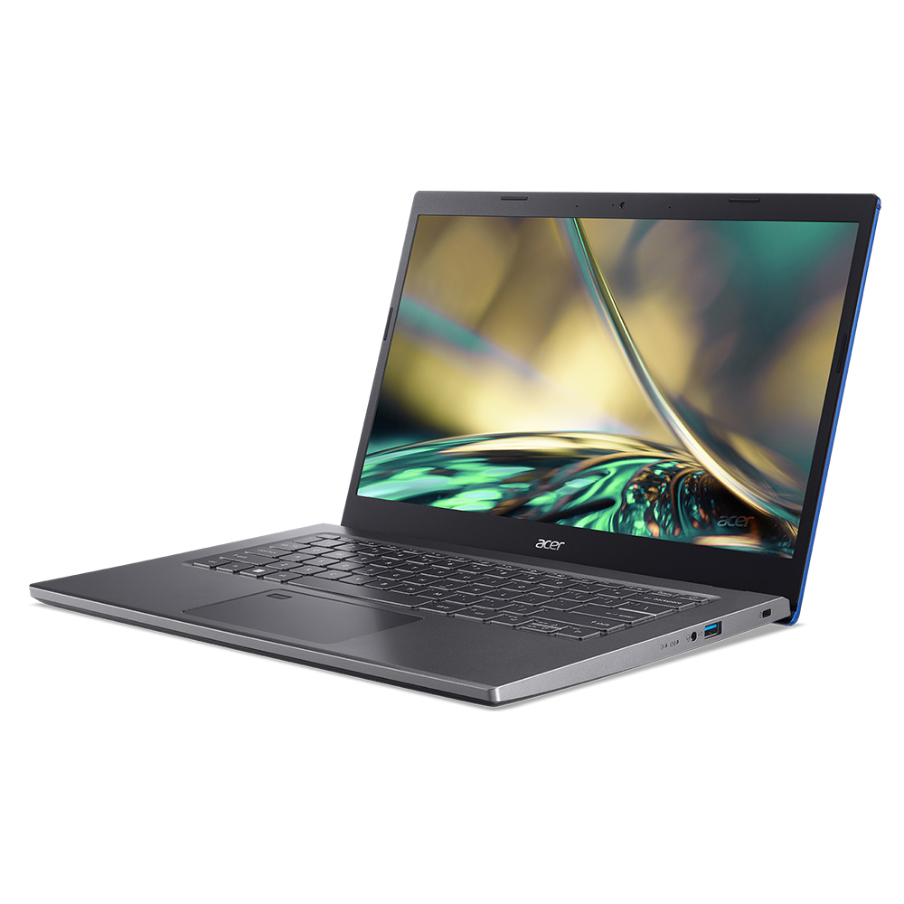 Acer Aspire 5 A514-55-5103 Intel® Core™ i5 i5-1235U Laptop – image 2