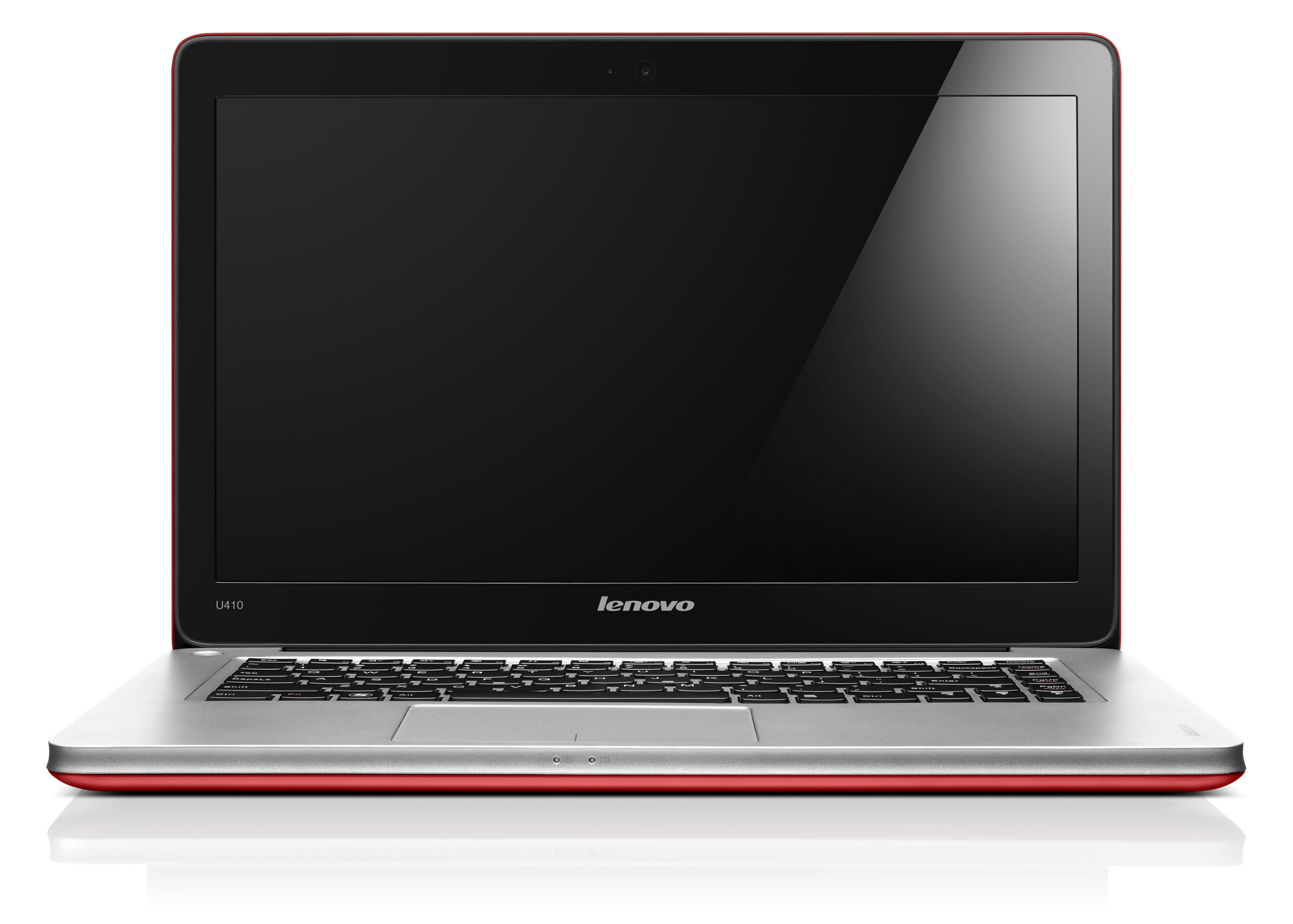 Lenovo IdeaPad U410 Intel® Core™ i3 i3-2367M – image 2