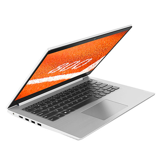 Lenovo 81R70003CD laptop Intel® Core™ i5 i5-8265U – image 1