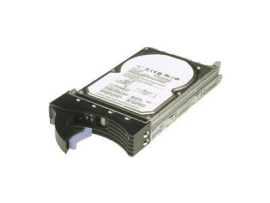 Lenovo 00Y2430 internal hard drive