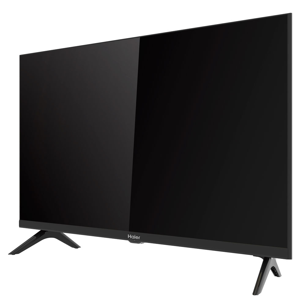 Haier 32 Smart TV S1 – image 5