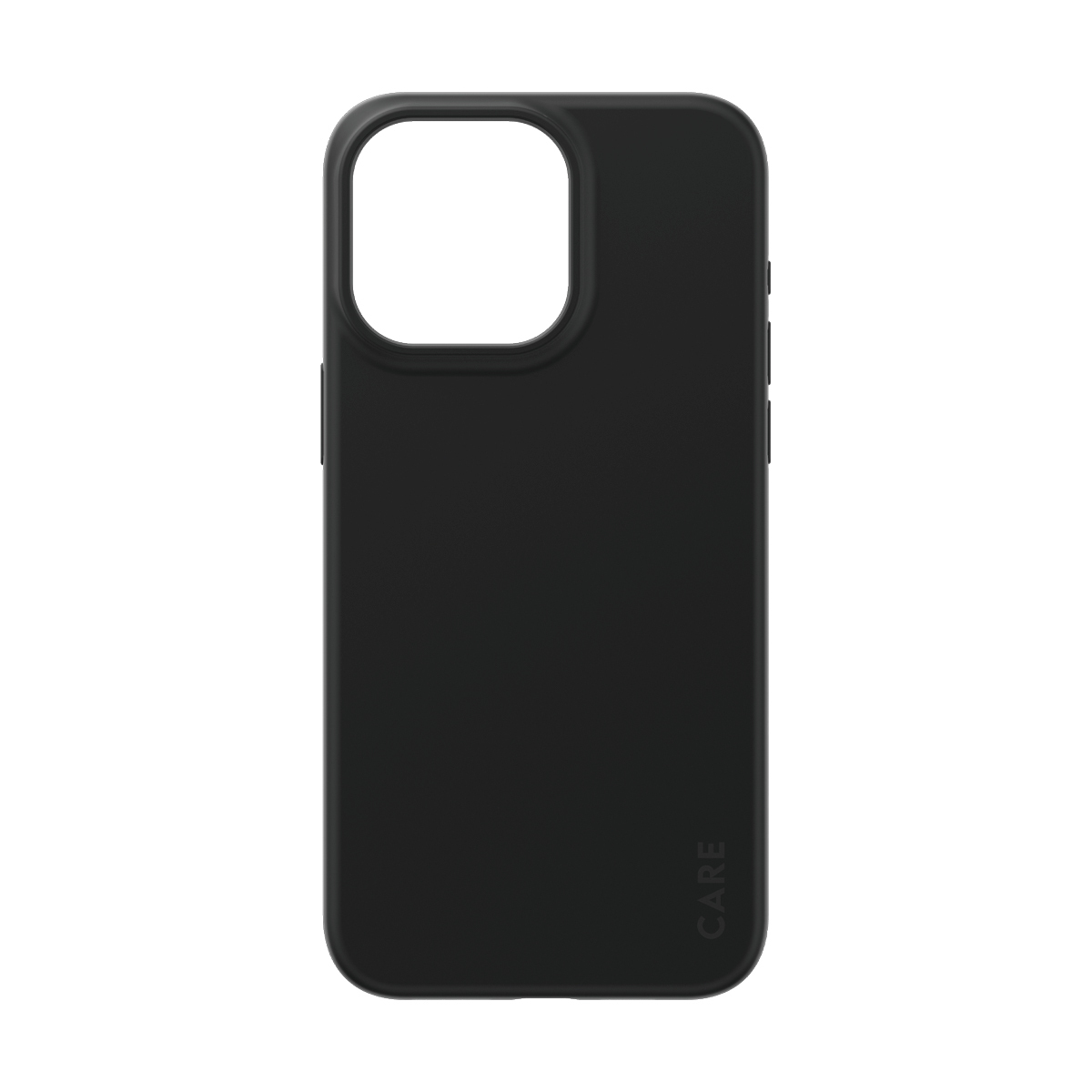 PanzerGlass CARE™ by PanzerGlass® Case Black iPhone 15 Pro Max – image 4