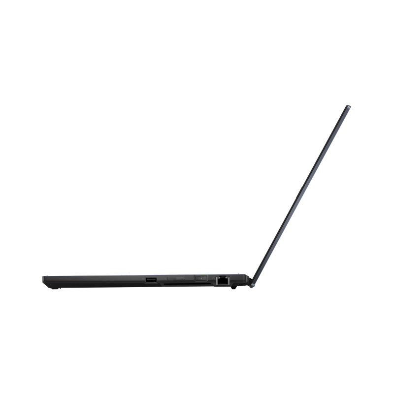ASUS ExpertBook B2 B2402CBA-EB0587X Intel® Core™ i7 i7-1260P Laptop – image 5