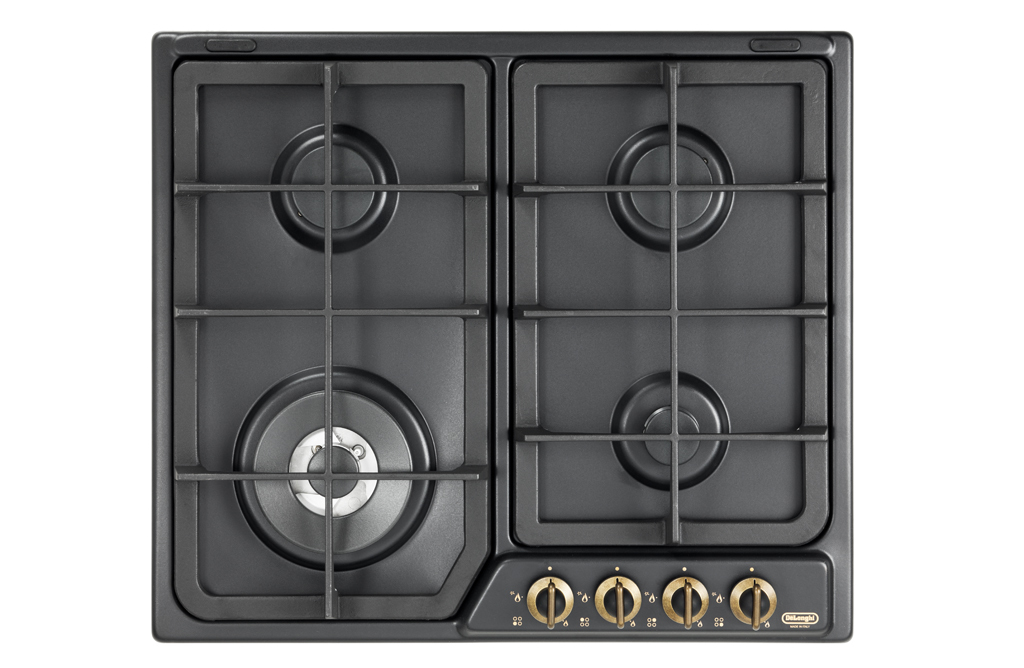 De’Longhi ANF 46 PRO