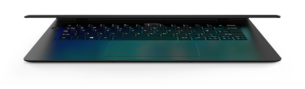 Acer Swift 7 SF714-52T-75UX Intel® Core™ i7 i7-8500Y Laptop – image 9