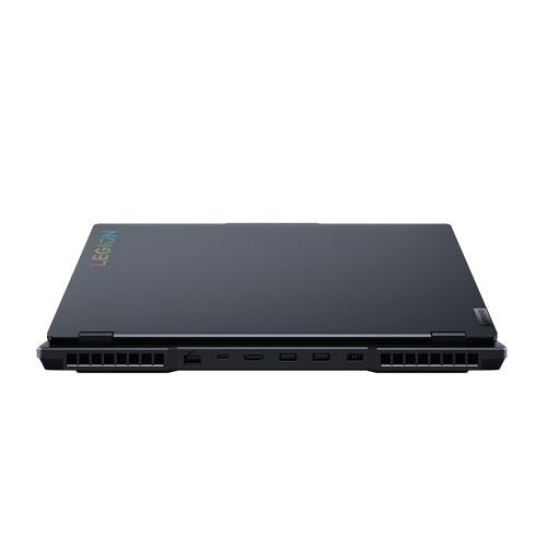 Lenovo Legion 5 15APH9 – image 4