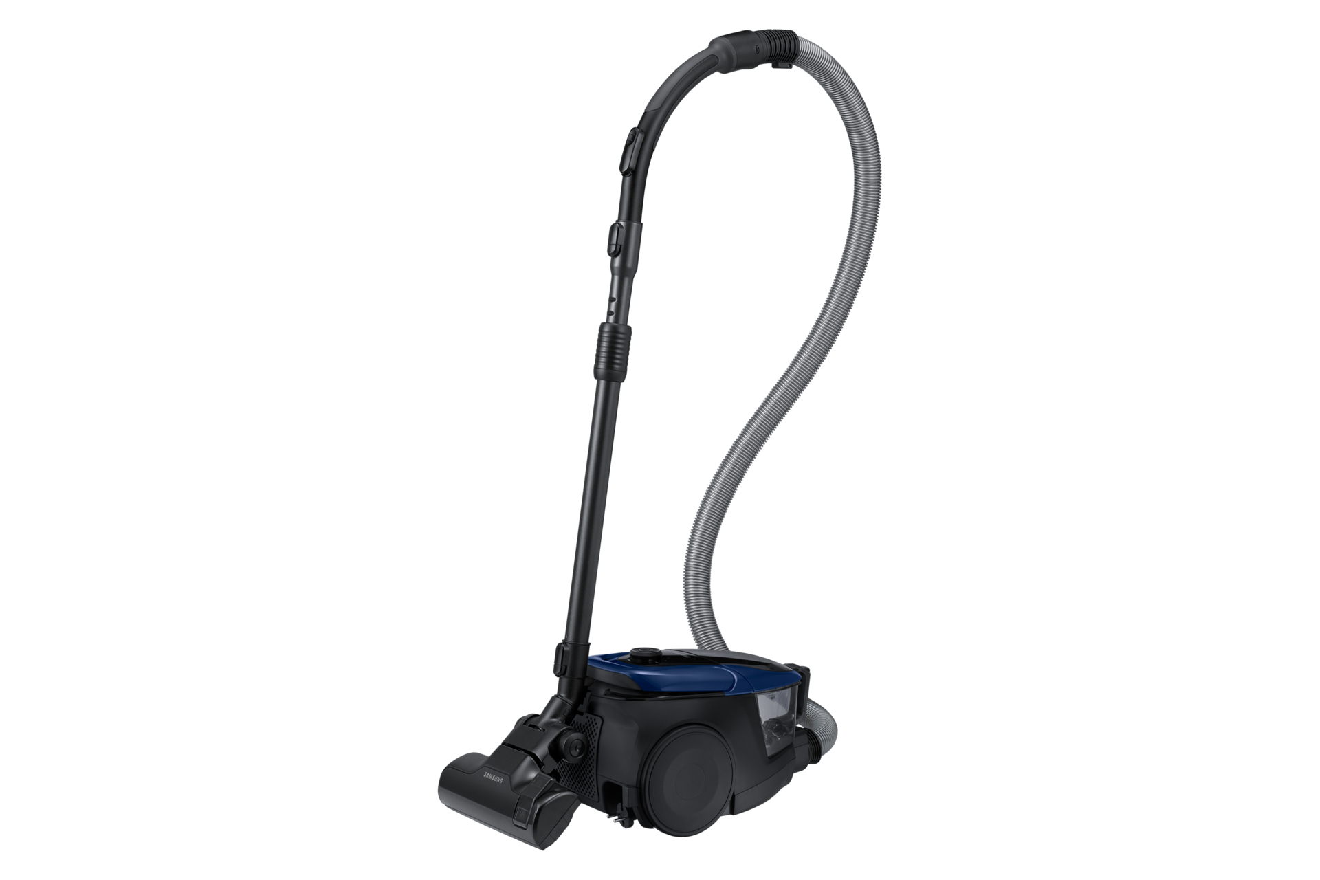 Samsung SC07M3110VB 2 L Cylinder vacuum Dry 700 W Bagless – image 8