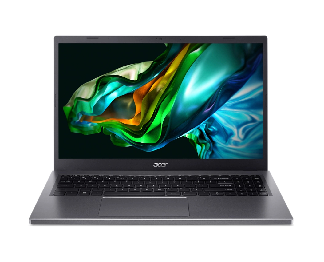 Acer 15 A515-58P-723C