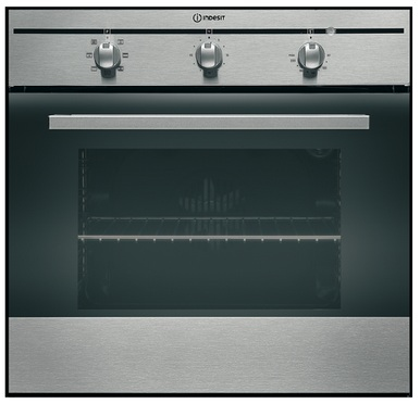 Indesit FIM 61 K.A IX