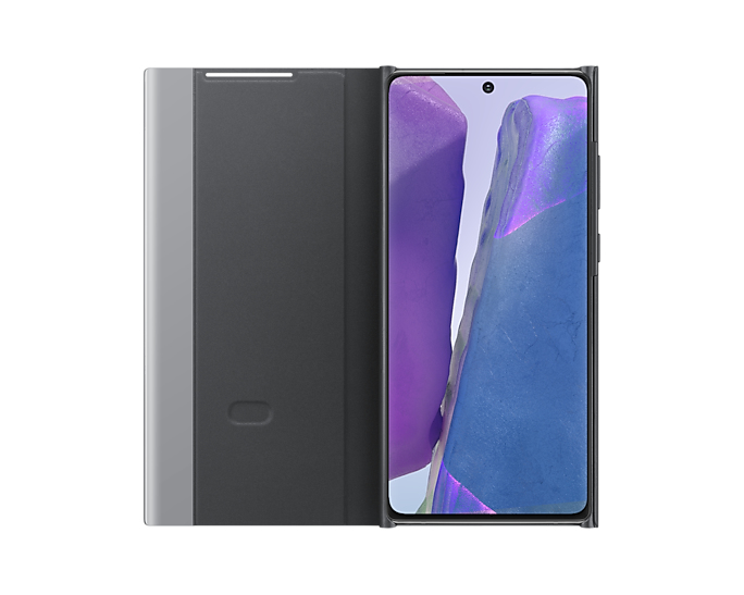Samsung EF-ZN980CBEGAE mobile phone case – image 3