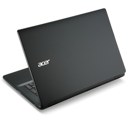 Acer TravelMate P2 P276-MG-745A Intel® Core™ i7 i7-4510U Laptop – image 4