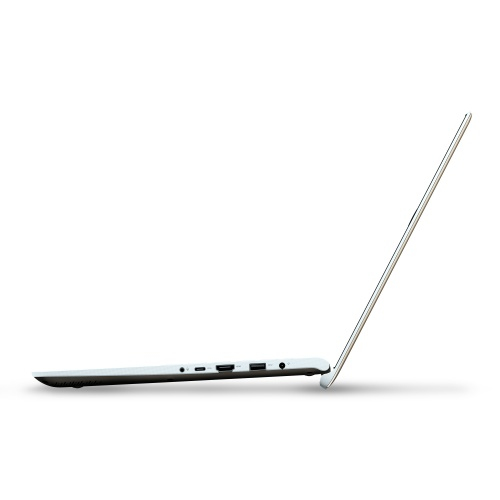 ASUS Vivobook S15 S530FA-BQ285T Intel® Core™ i5 i5-8265U Laptop – image 6