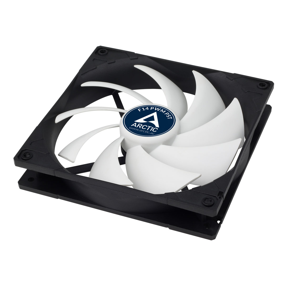 ARCTIC F14 PWM PST – image 5
