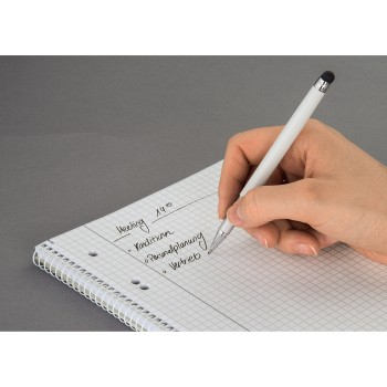Hama 00108375 stylus pen White – image 4