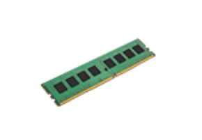 Kingston Technology 4GB DDR4 2133MHz