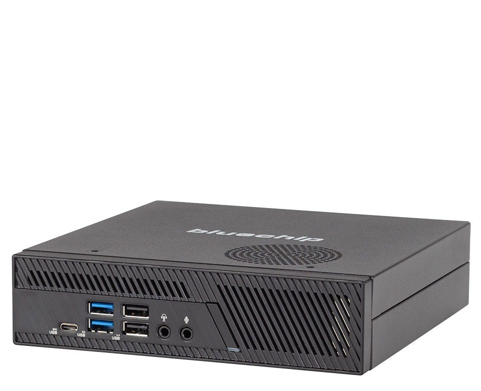 bluechip BUSINESSline S3137 – image 3