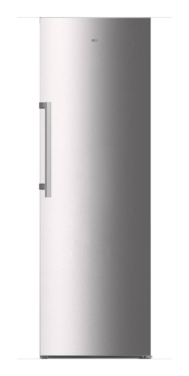 AEG ORK6P361DV fridge Freestanding