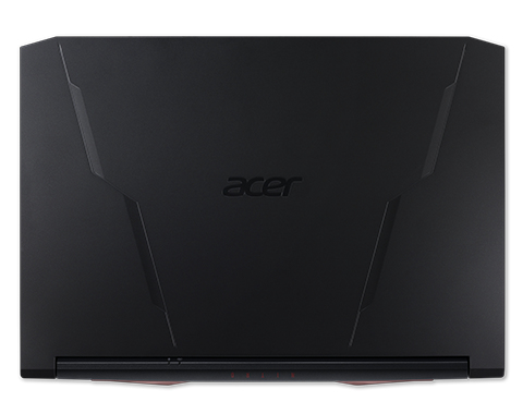 Acer Nitro 5 AN515-45-R4KR AMD Ryzen™ 7 5800H Laptop – image 5