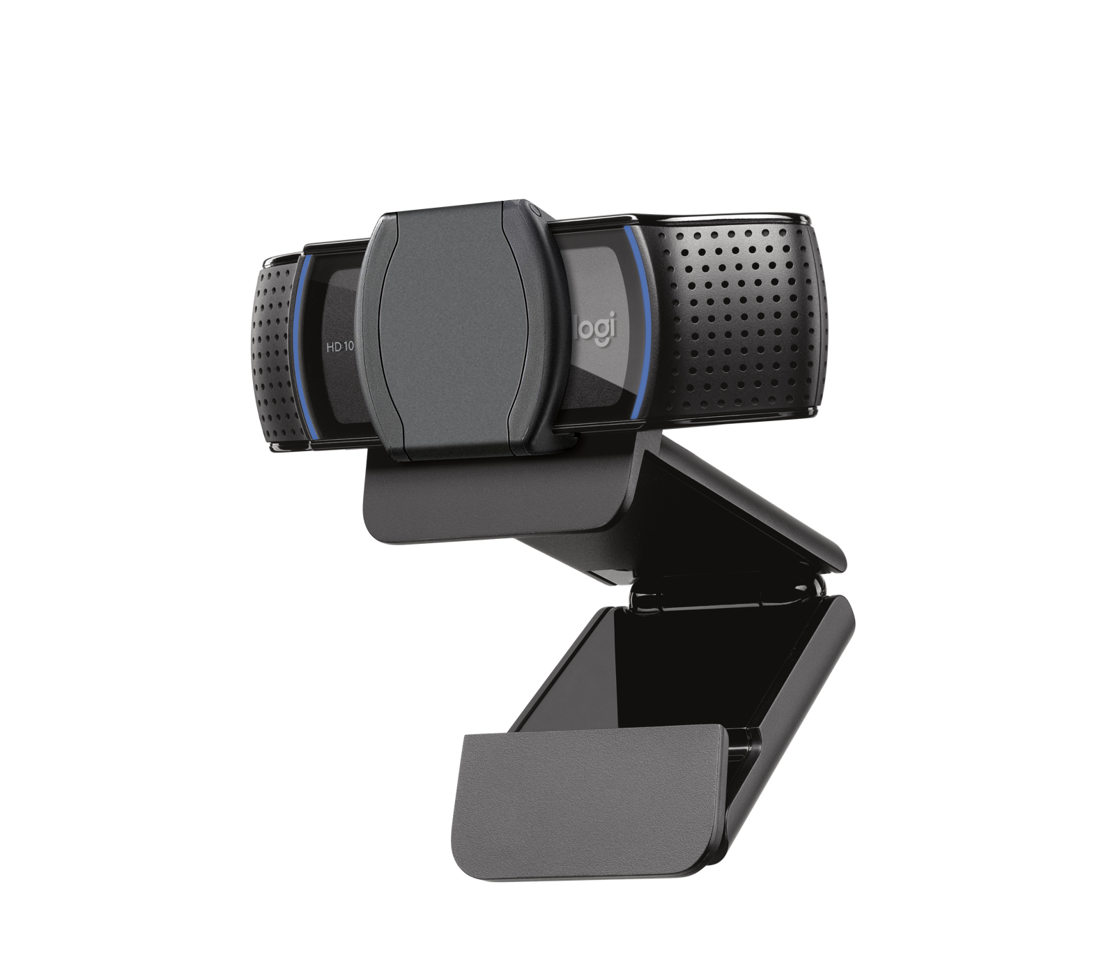 WEBCAM LOGITECH C920S PRO 1080p