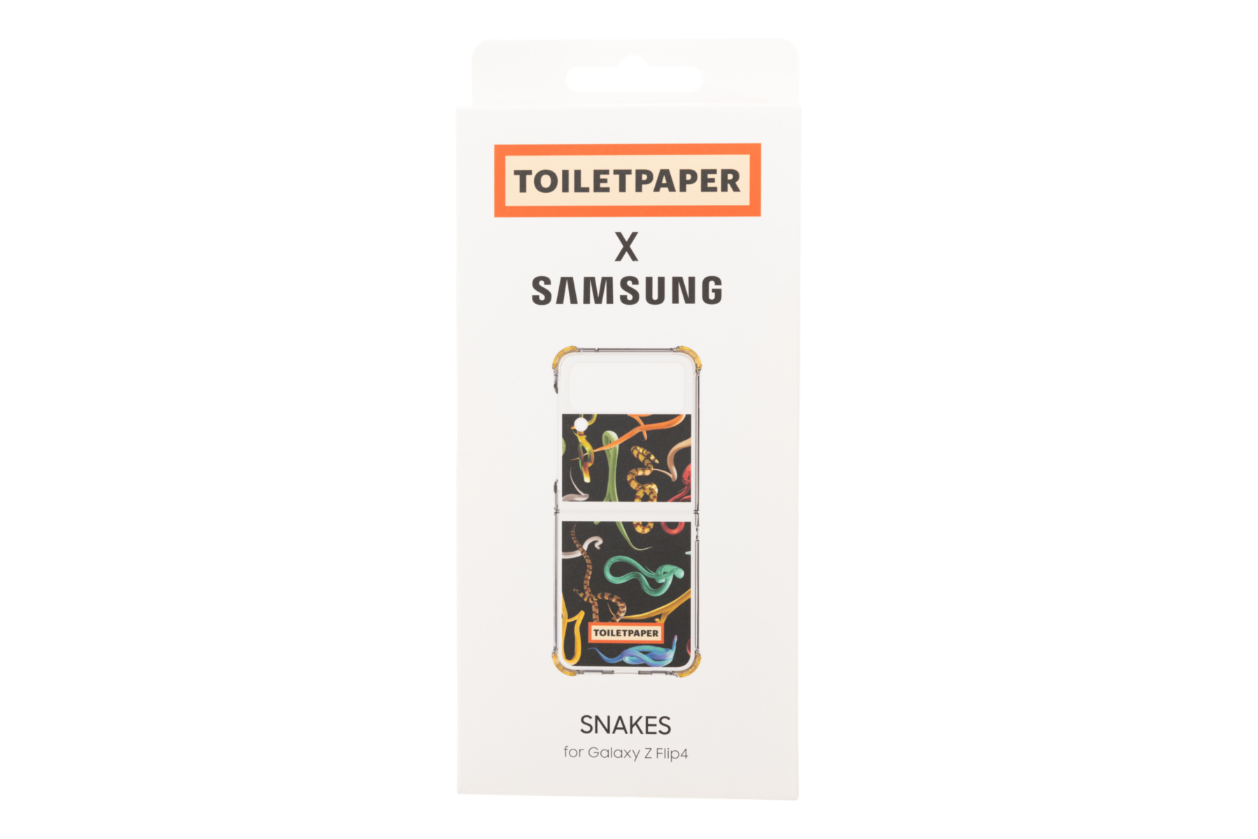 Samsung GP-FPF721HIC mobile phone case – image 7