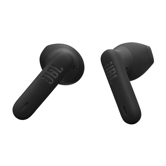 JBL Vibe Flex 2 – image 9