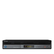 Samsung DVD-VR350 DVD/Blu-Ray player – image 5