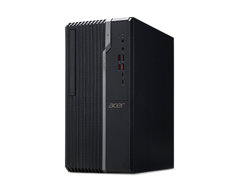 Acer Veriton S6680G Intel® Core™ i7 i7-11700 – image 3