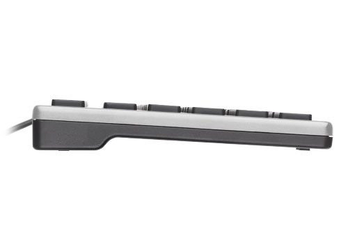 Trust Isla Keyboard ES – image 3