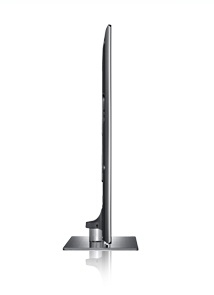 Samsung Series 8 UE46B8000XP TV – image 4