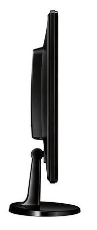 BenQ GW2450HM computer monitor – image 5