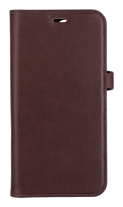 Buffalo 590083 mobile phone case